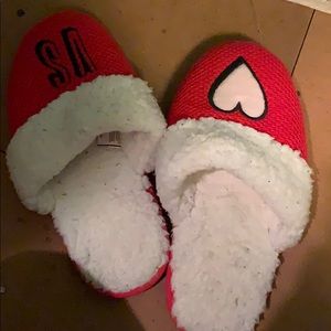 VS Slippers